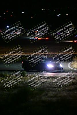 media/Jul-26-2024-Touge2Track (Fri) [[bbe30c5653]]/Red (Intermediate 2)/Session 3-Turn 13/